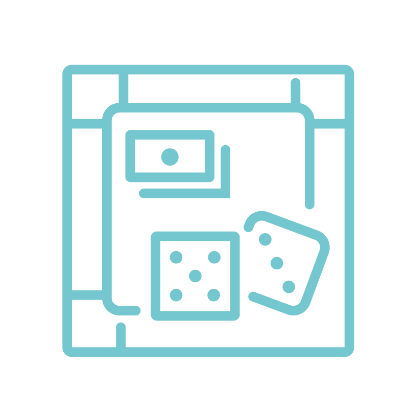 Image catégorie réalisation