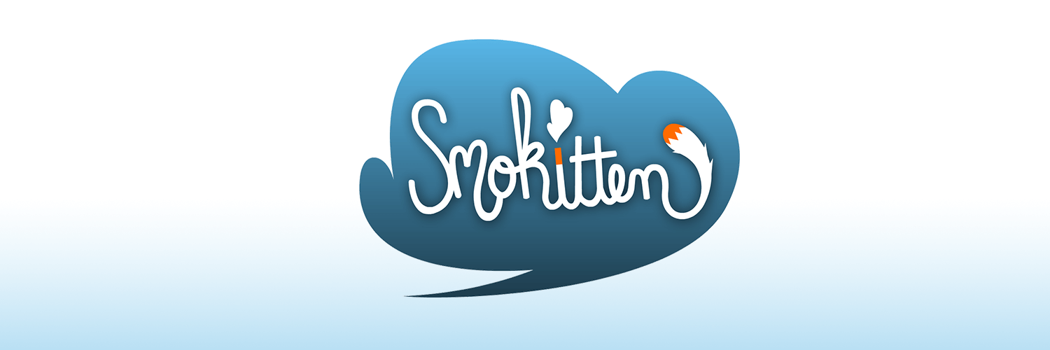 Smokitten, le jeu pour arrêter de fumer