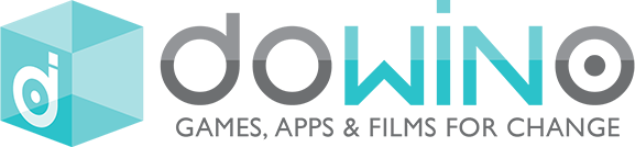 DOWiNO – Games, Apps and Films for Change