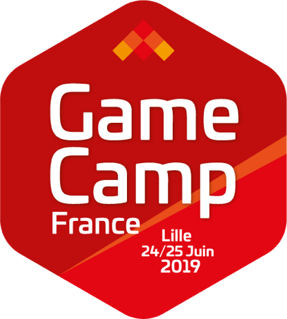 GameCamp-Nordine-Dowino