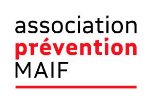 Logo Prévention-MAIF