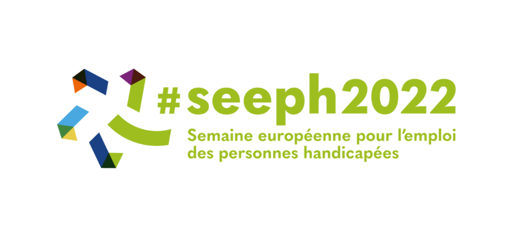 seeph