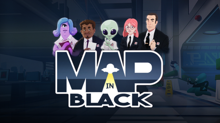 Un serious game pour les maitres d'apprentissage (management des alternants). Réalisation par DOWiNO, studio de création de serious games basé à Lyon.