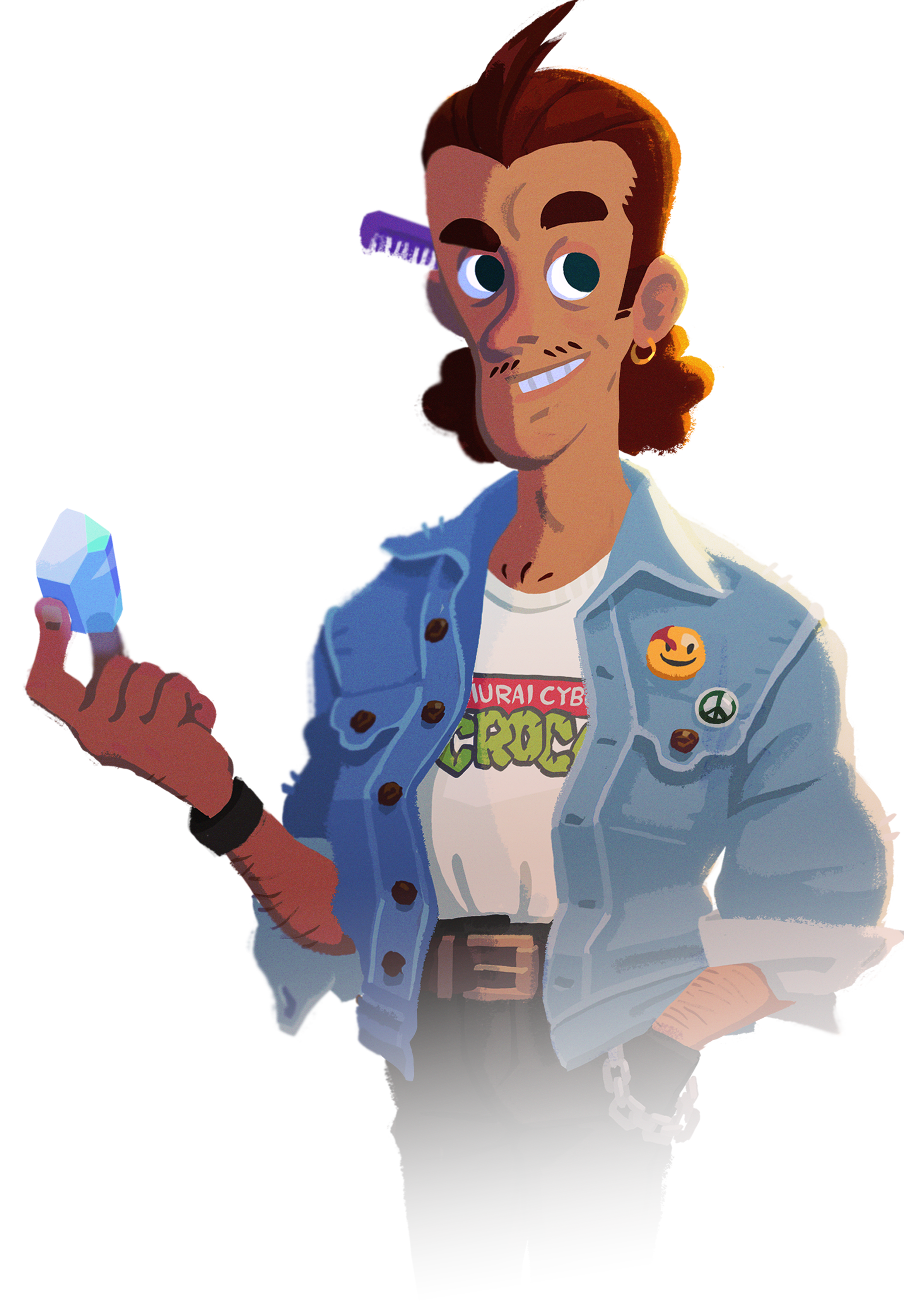 collegue-Axel