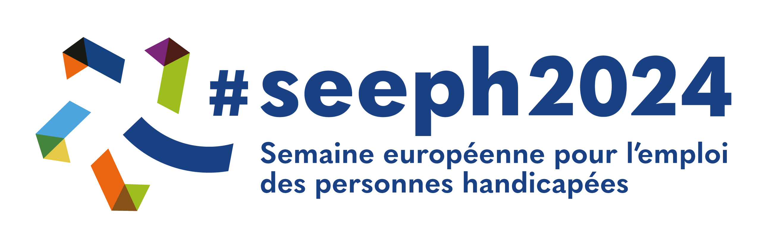 Seeph 2024 - découvrez nos solutions clé en main