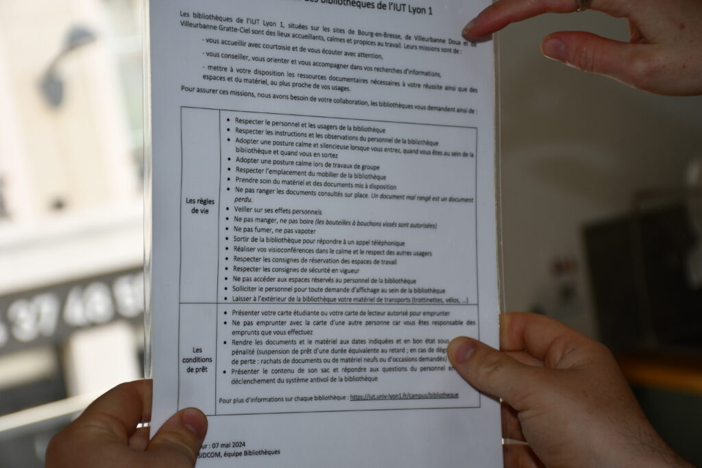 BIBLIO_Lyon_VP2