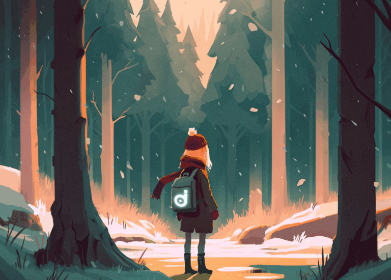 Les nouveaux récits sont ils la clé pour la transition ?