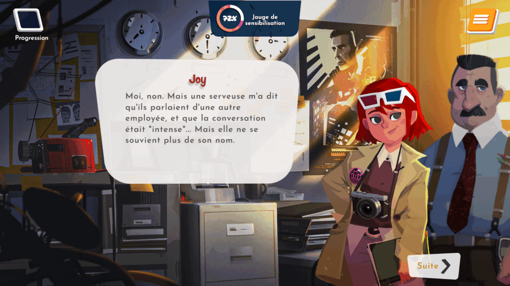 Capture d'écran 2025-09-04 165345