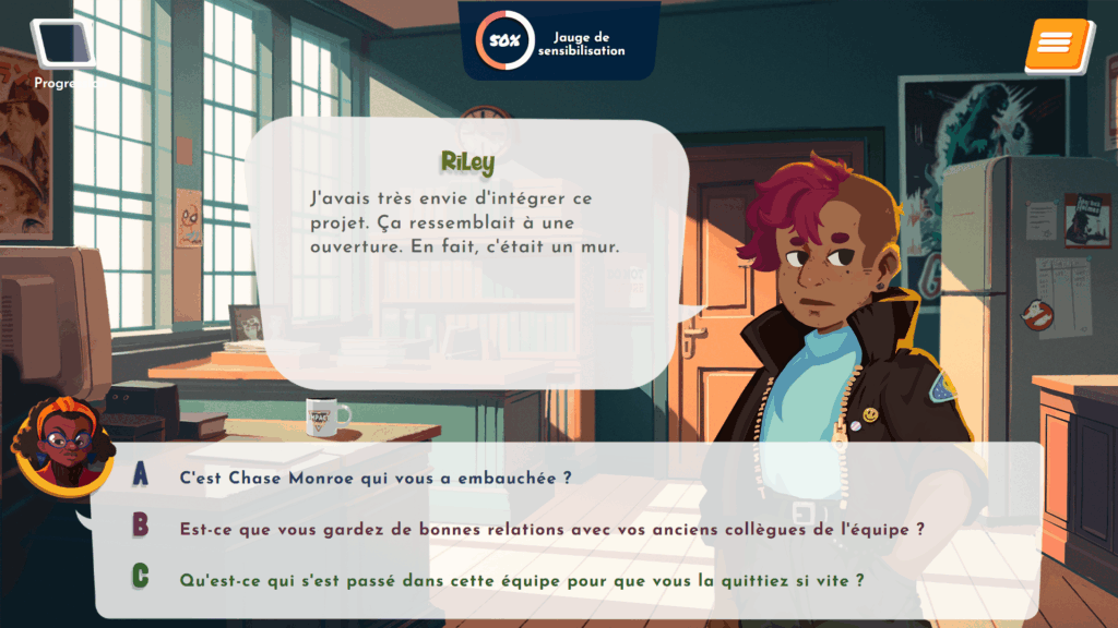 Capture d'écran 2025-09-04 170345