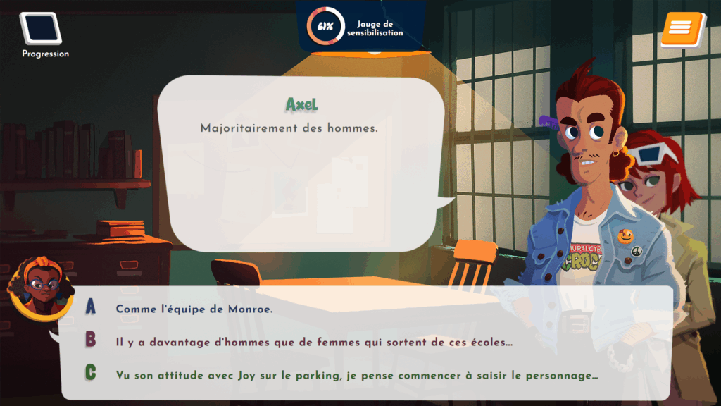 Capture d'écran 2025-09-04 170710